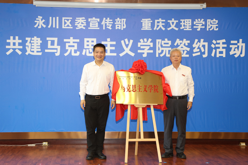 lHSa_1662715375242027176.jpg 20220909qyhd4.jpg