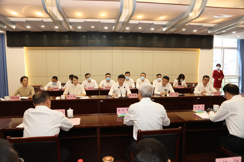 nASQ_1662716584425086228.jpg 20220909qyhd2.jpg