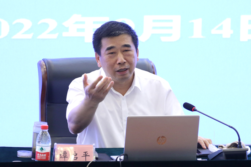 EMyx_1663228437239061419.jpg 20220914xjpfzsxxj3.jpg