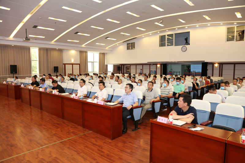 NICh_1663228958291018906.jpg 20220914xjpfzsxxj4.jpg