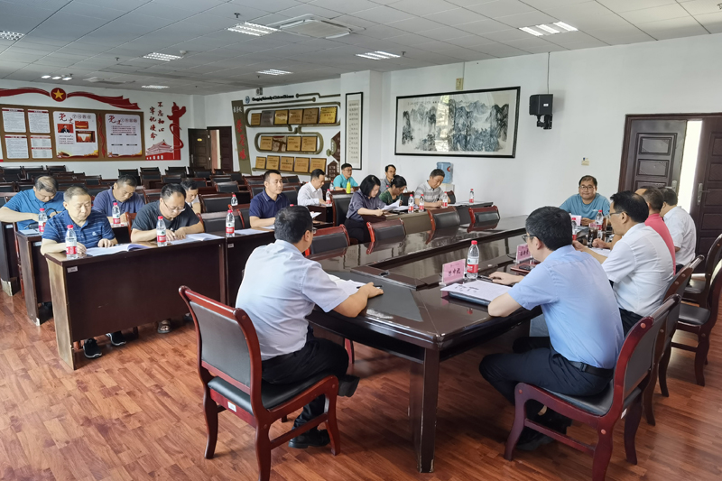 eMnL_1663214482517078267.jpg 20220915gczxjsyt2.jpg