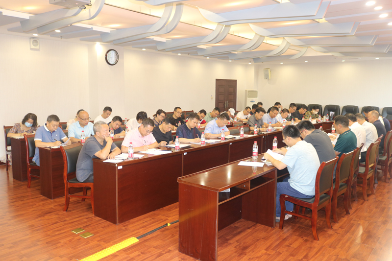 BrjP_1663591640125033819.jpg 20220916xsjxxth2.jpg