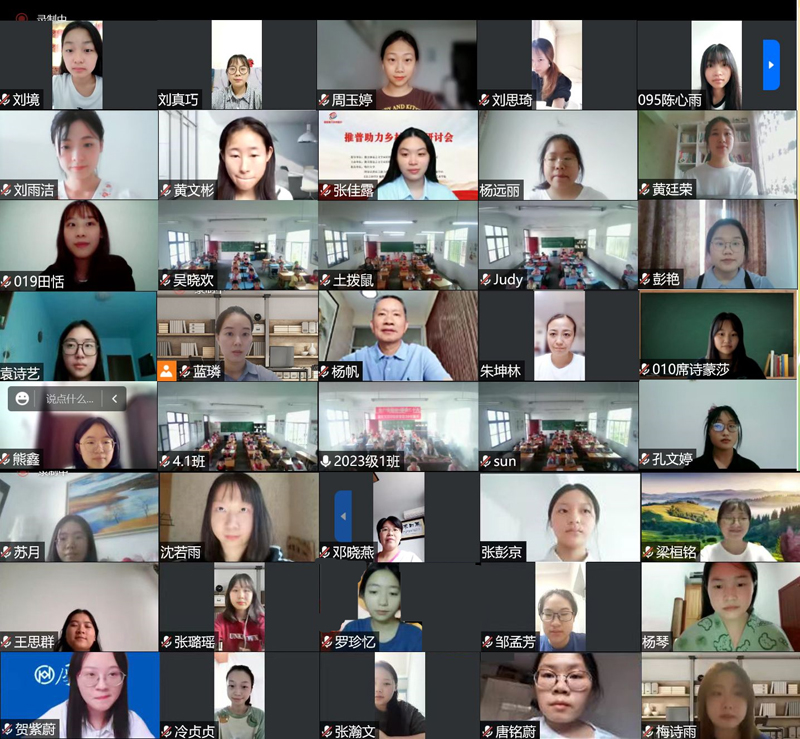 VzHM_1663583659625027164.jpg 20220916tpxcz2.jpg