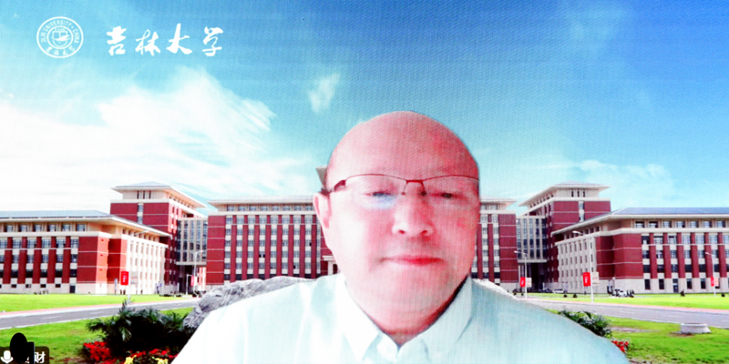 tPCk_1663596830389019115.jpg 20220916hdnsjbg3.jpg