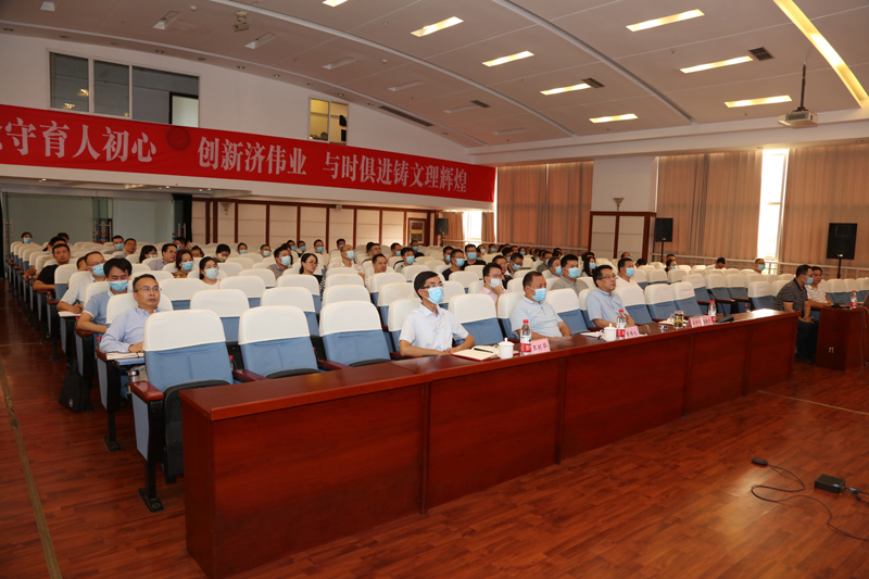 tSaM_1663596806472095554.jpg 20220916hdnsjbg2.jpg