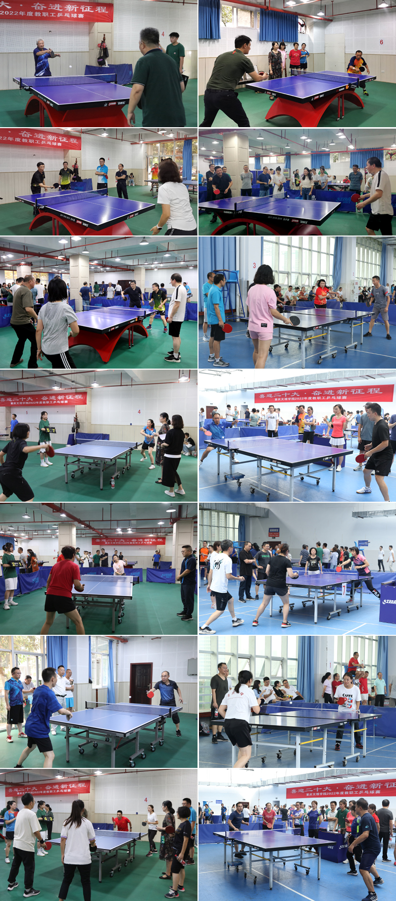 TIxd_1663725939896071955.jpg 20220920ppqs2.jpg