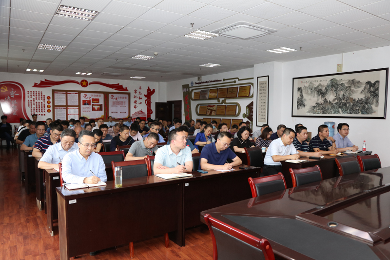 XeNn_1663825202254077109.jpg 20220920jxgzlh2.jpg