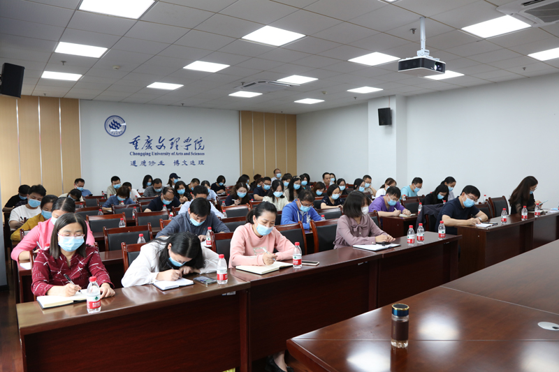 HGQw_1663897926039007688.jpg 20220922xxypx2.jpg