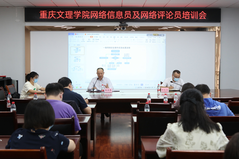 abow_1663898161948038808.jpg 20220922xxypx51.jpg