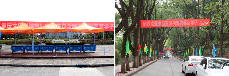 Gebn_1663980758449039266.jpg 20220922yx1.jpg