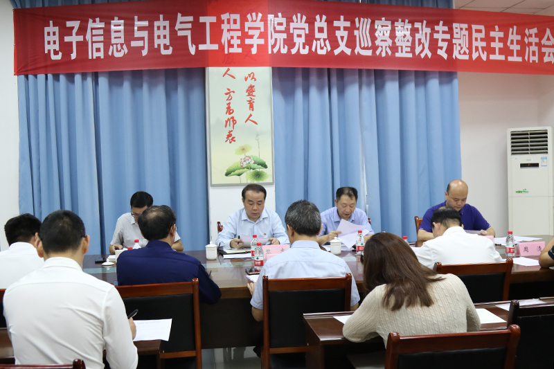 vYpi_1663979730255064587.jpg 20220921xczgmzshh1.jpg