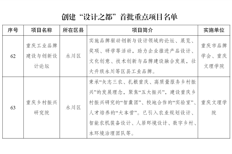 HLCn_1664542211935044180.jpg 20220930xczxxyxmrx.jpg