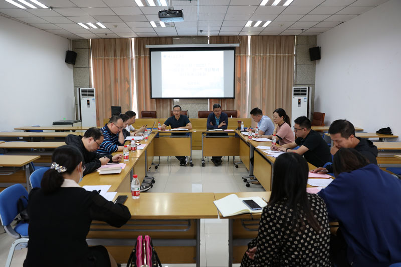 JcPD_1664540394869004311.jpg 20220929gpxmjlpx.jpg