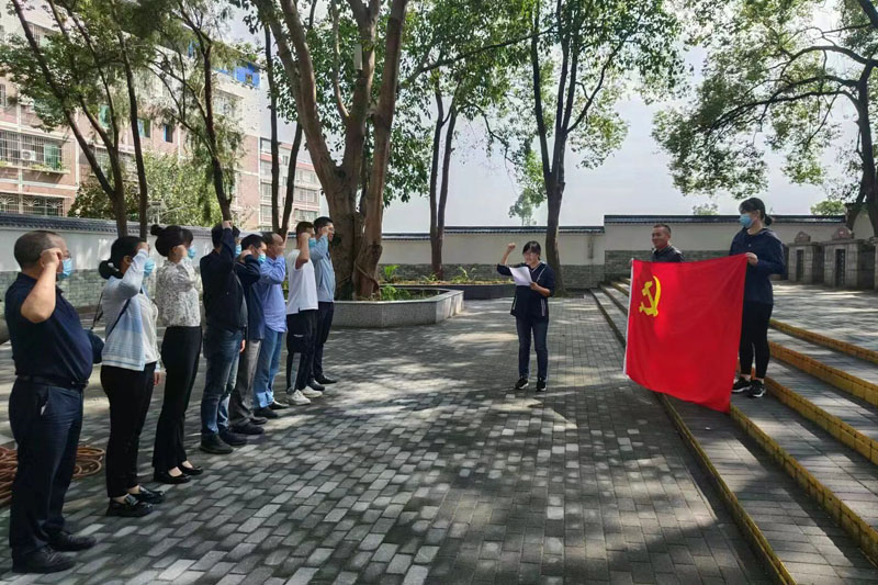 OFok_1664540955358047963.jpg 20220928jjchd2.jpg