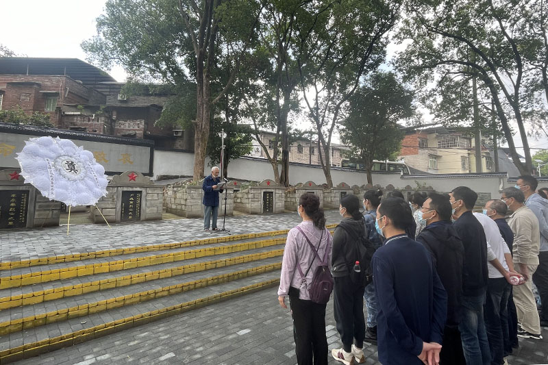 QoqP_1664540916524009891.jpg 20220928jjchd3.jpg