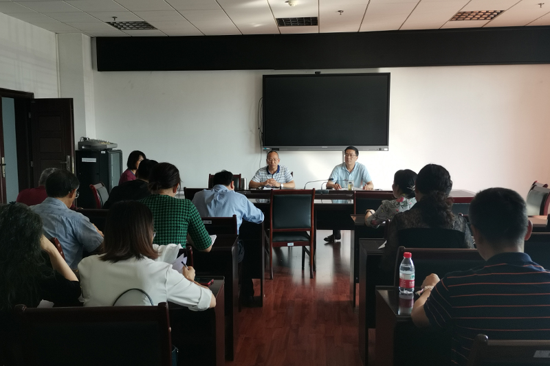 bPTq_1664541910331080910.jpg 20220929jxddh1.jpg