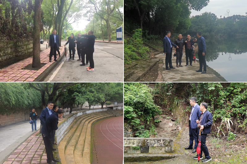 jesM_1664542562574069090.jpg 20220928czzjcxh.jpg