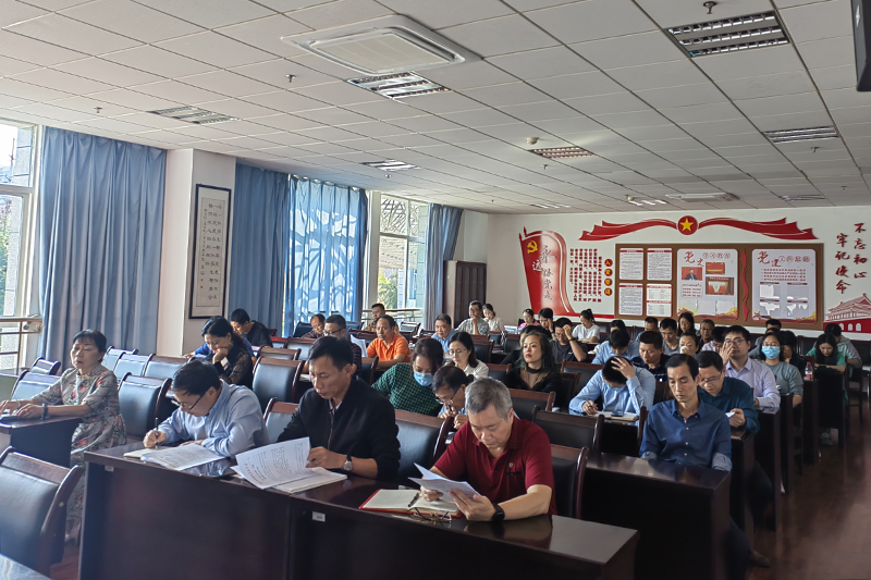 oBVp_1664541920830010496.jpg 20220929jxddh2.jpg