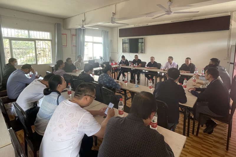 rLks_1664540941143073504.jpg 20220928jjchd1.jpg