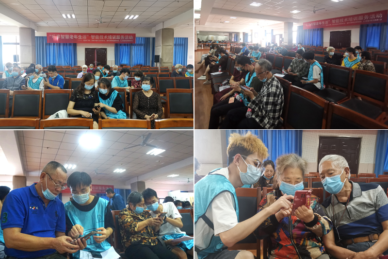 CbNU_1664593799754099951.jpg 20220929lxpx2.jpg