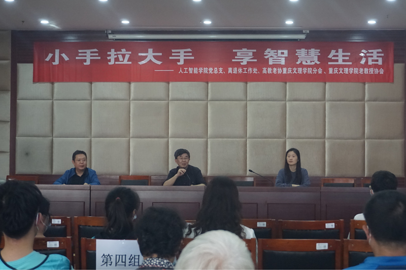 rYSx_1664593787945040713.jpg 20220929lxpx1.jpg