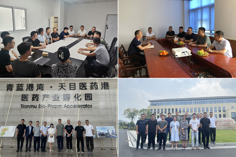 HDwx_1664876740846024134.jpg 20220928hhtg1.jpg