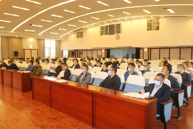 LMGk_1664878197041026561.jpg 20220928xczxpx2.jpg