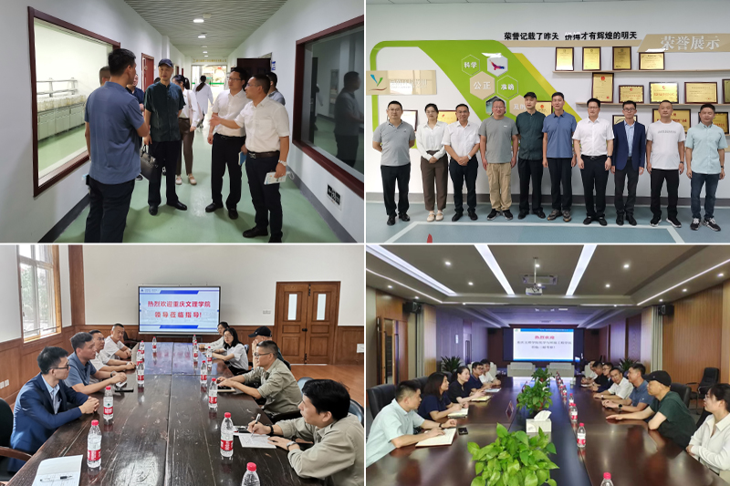 SBoH_1664876917092038064.jpg 20220928hhtg3.jpg