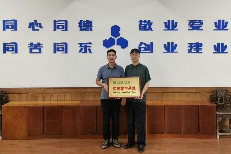 elox_1664876926704048843.jpg 20220928hhtg4.jpg