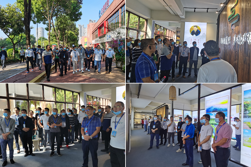 nLcI_1664878912033066659.jpg 20220928xczxpx4.jpg