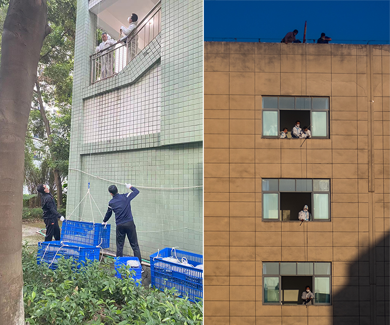 NcCB_1665535861648036767.jpg 20221011tw9.jpg