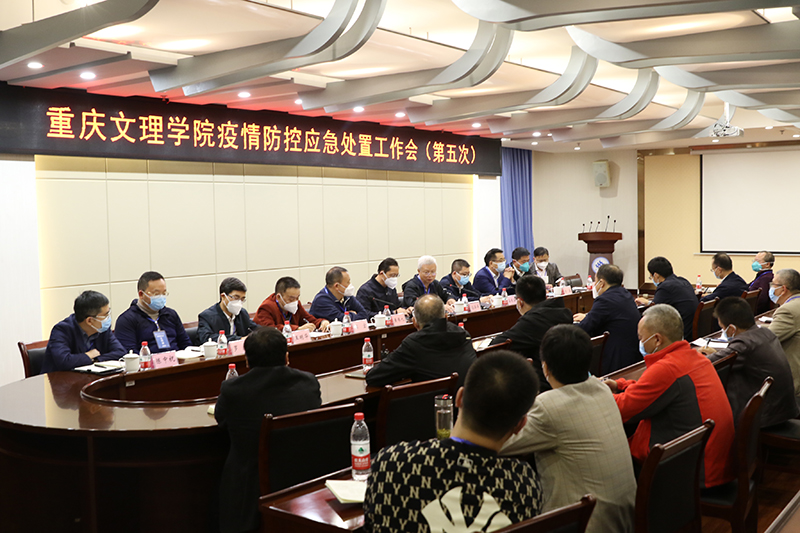 TwiU_1665536209218098500.jpg 20221011tw1.jpg