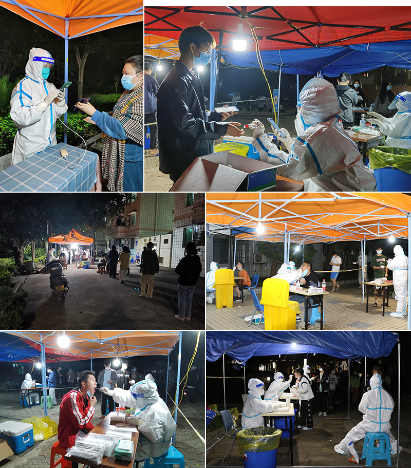 bTWf_1665535891714094398.jpg 20221011tw10.jpg