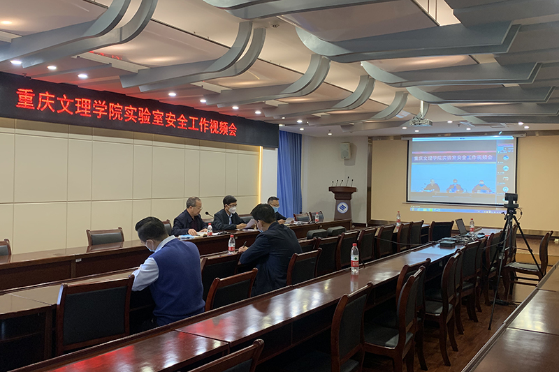 vKVm_1665630906869031409.jpg 20221012sysaqh1.jpg