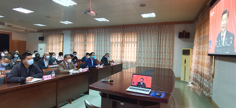 DJhL_1665925307024076679.jpg 20221016skesd3-1.jpg