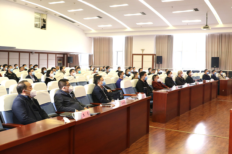 hSOi_1665925286689013259.jpg 20221016skesd2.jpg