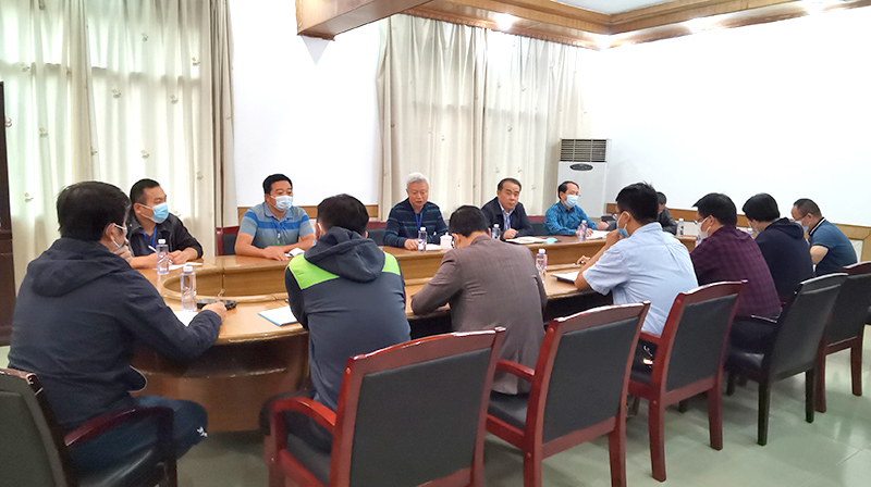 qUQZ_1666704425767041053.jpg 20221024xldjxh3.jpg