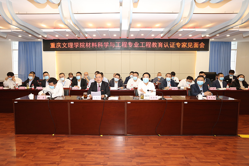 AEYg_1666752558864004722.jpg 20221025zyrz1.jpg