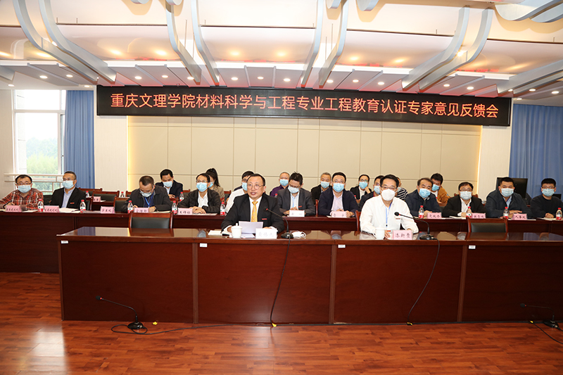 GVNi_1666755266249078505.jpg 20221025zyrz6.jpg