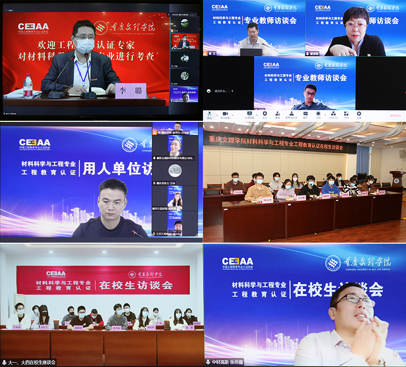 ZYDB_1666755125057020299.jpg 20221025zyrz5.jpg