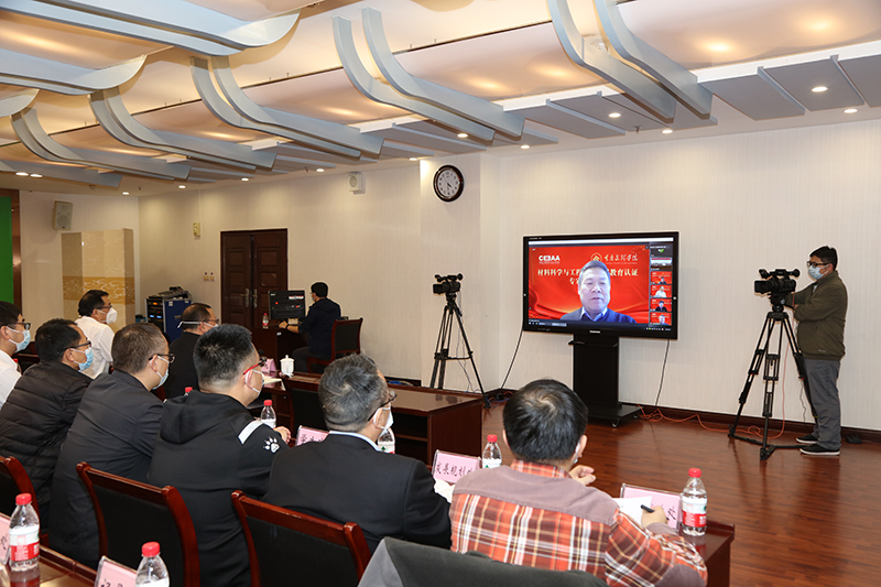 txkS_1666755385061093547.jpg 20221025zyrz7.jpg