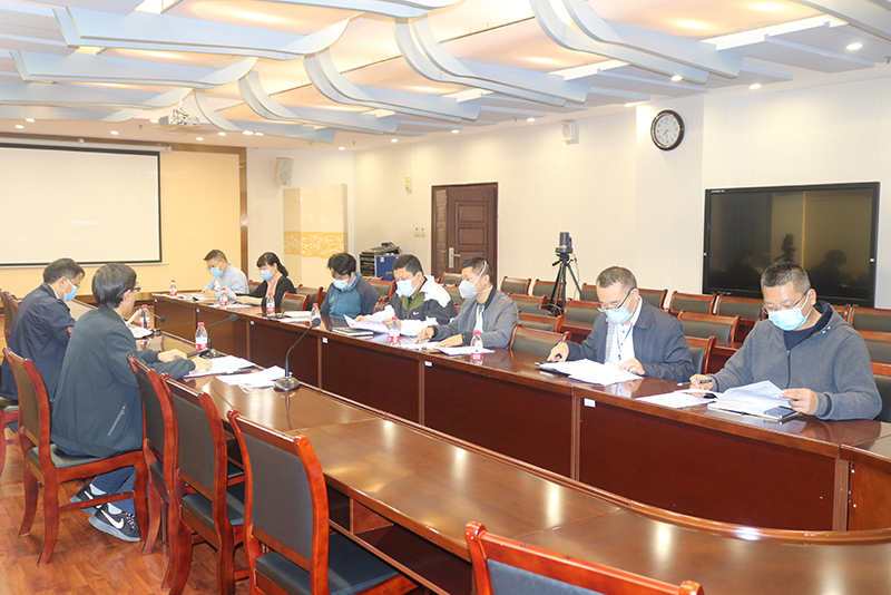 XnSx_1667186180166029274.jpg 20221028esdjd2.jpg