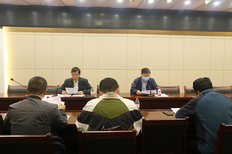 iTWa_1667186166690079081.jpg 20221028esdjd1.jpg