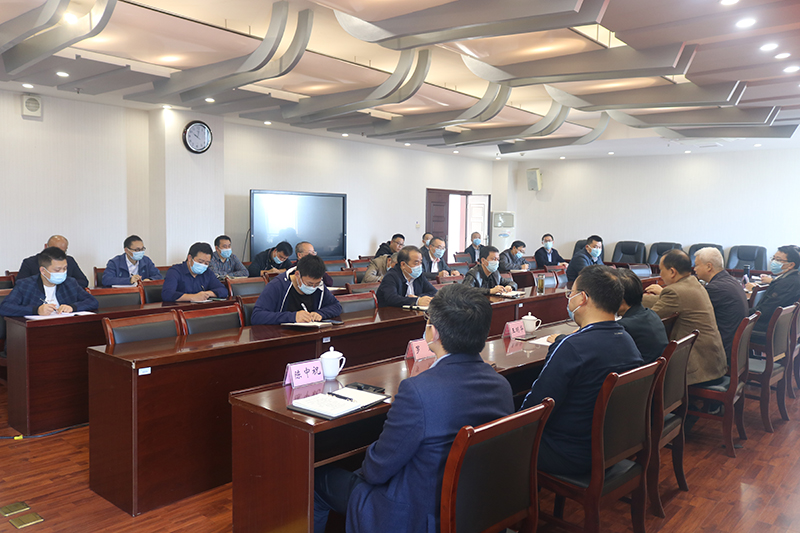 uOGq_1667391170450009375.jpg 20221102fkh2.jpg