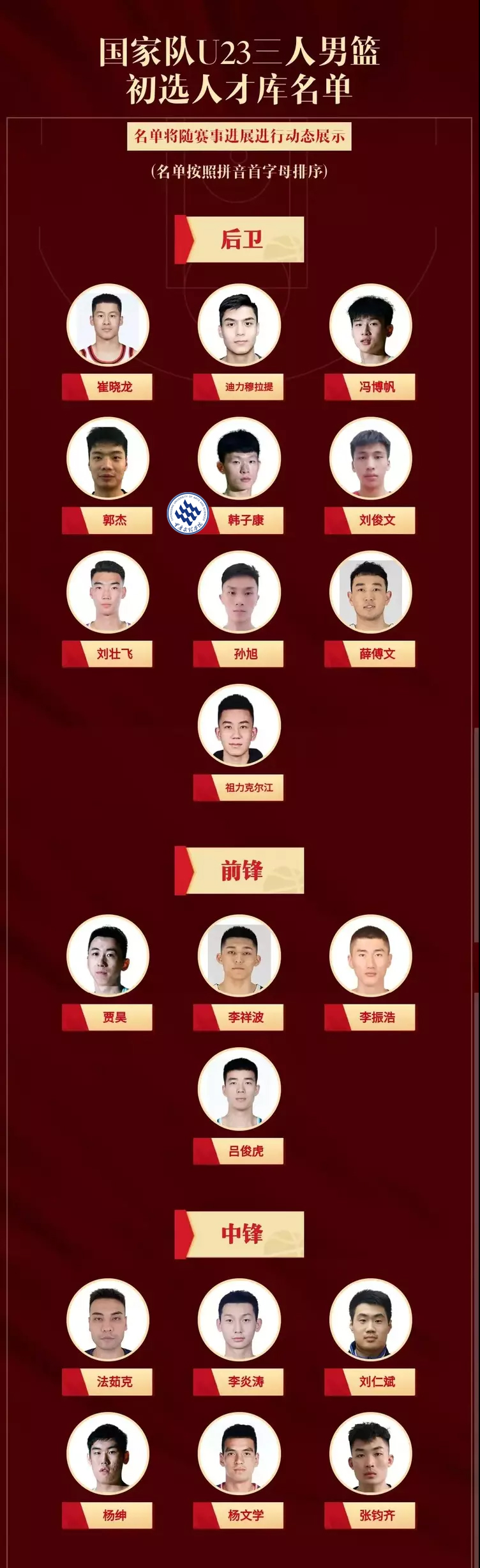 Ekwl_1667544652175092892.jpg 20221104lqrxgjdcx3.jpg