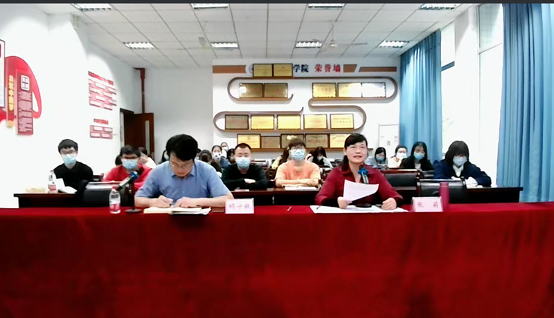 PwOV_1667548246836054673.jpg 20221103myhy5.jpg