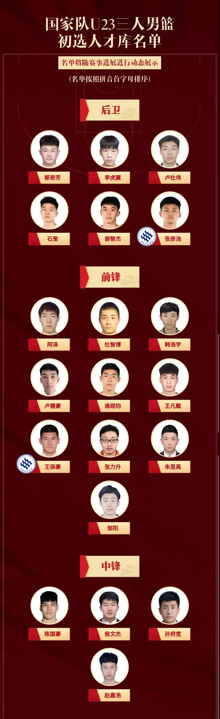 XCEy_1667544642965037171.jpg 20221104lqrxgjdcx2.jpg