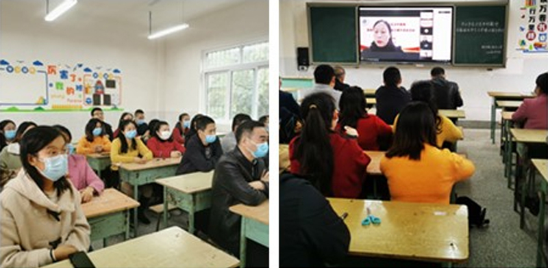 buZo_1667870774787034105.jpg 20221104dxqyypx3.jpg