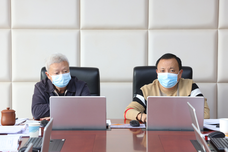 dJLg_1667874188663079943.jpg 20221107zxzxx1.jpg