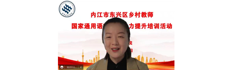 hBYg_1667870762077060404.jpg 20221104dxqyypx2.jpg